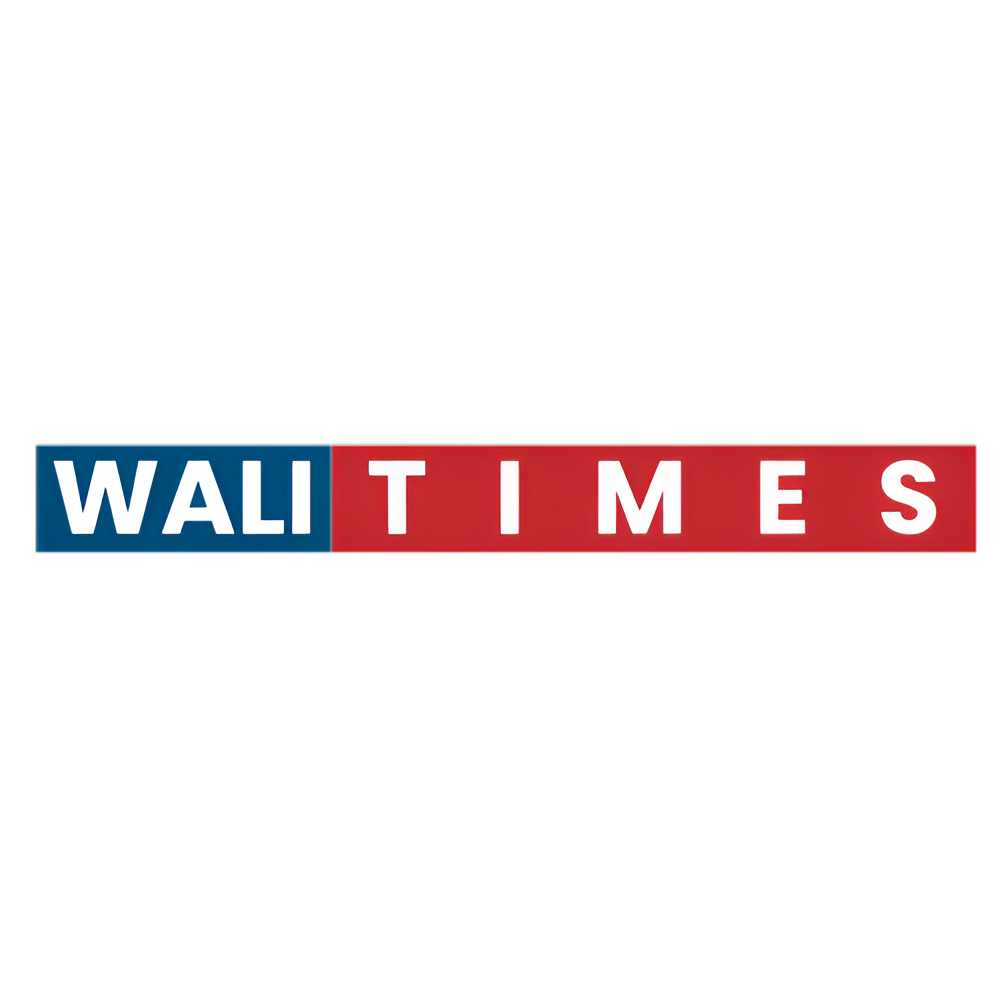 walitimes.com