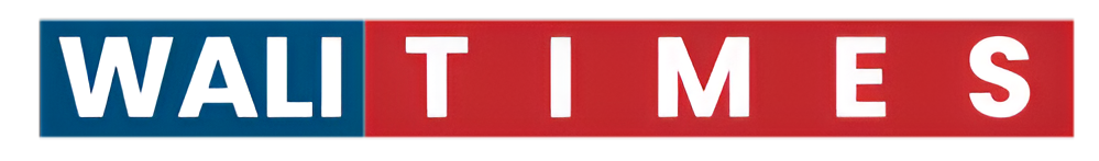 walitimes.com