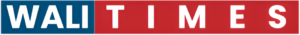 walitimes.com